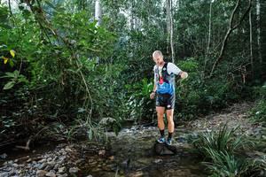 BIB: 
                            <button type="button" onclick="openModal(22344123)" class="btn btn-primary btn-sm float-right btn-popup" data-toggle="modal" data-target=".modal-high-quality">
                        <i class="fas fa-shopping-cart"></i> Add to Cart
                    </button>
                                            <button type="button" onclick="isThisMe(22344123, true)" class="btn btn-success btn-sm float-right btn-popup btn-isme hidden" data-toggle="tooltip" data-placement="bottom" title="นี่คือรูปของคุณใช่ไหม คลิกที่นี่เพื่อเอาเข้าอัลบั้ม">
                        <i class="fas fa-plus"></i> Add to album
                    </button>
                    <button type="button" onclick="isThisMe(22344123, false)" class="btn btn-warning btn-sm float-right btn-popup btn-isnotme hidden">
                        <i class="fas fa-ban"></i> Remove from album
                    </button>